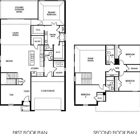611 Marigold Hill Way — Photo 34