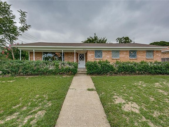 4th image of 8307 Foxwood Ln