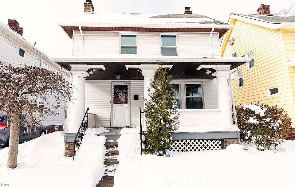1st image of 2040 Elbur Ave