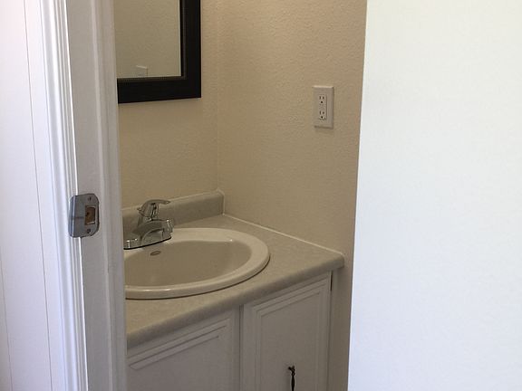 4th image of 4103 W Barker Ct