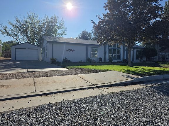 2nd image of 40 S 100th St W