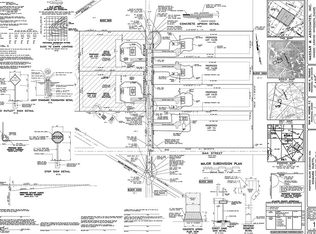 7506 Commonwealth Ave, Buena Vista, NJ 08310