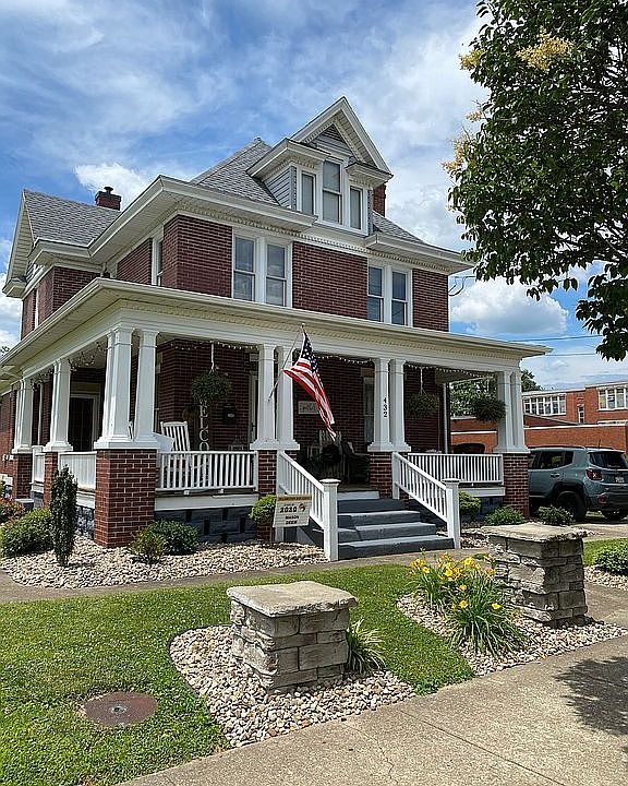 1st image of 432 Williams Ave