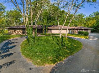 6601 Mad River Rd, Dayton, OH 45459