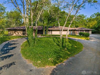 6601 Mad River Rd, Dayton, OH, 45459