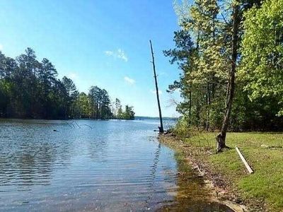 1397 State Park Rd, PROSPERITY, SC, 29127