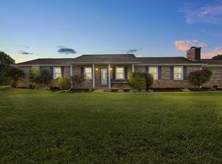 279 Poplar Grove Rd, Kingsport, TN 37664