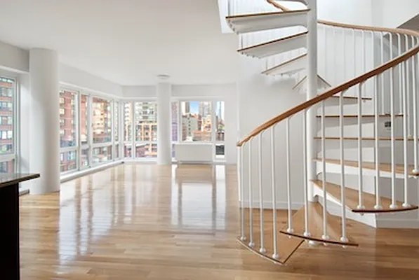 Sold by Alchemy Properties Inc | media 1