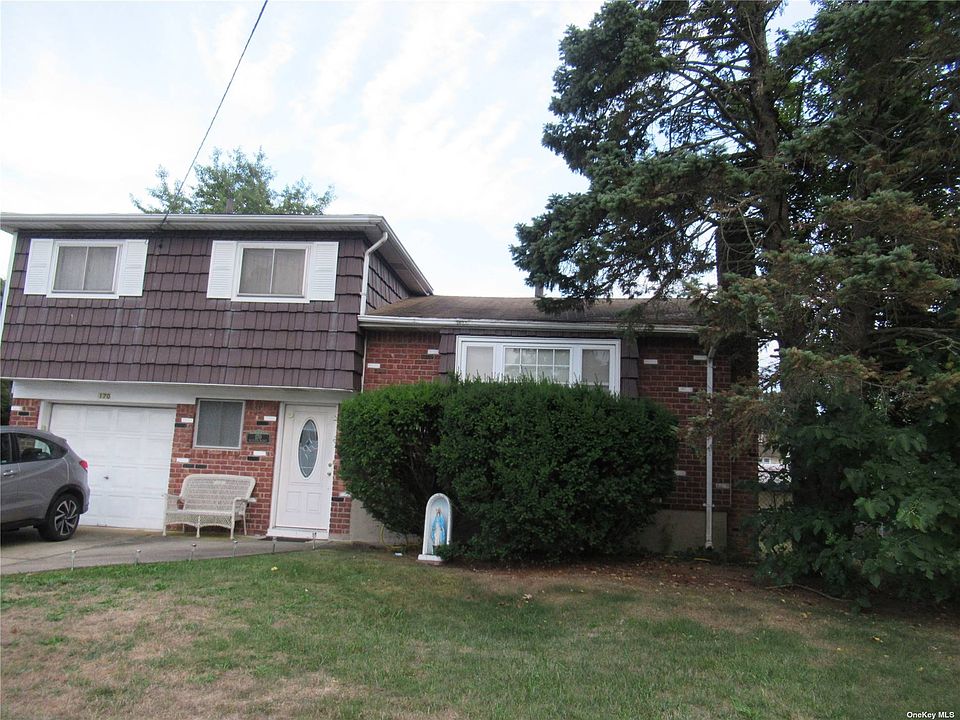 170 Westview Ave, Deer Park, NY 11729 MLS 3431745 Zillow