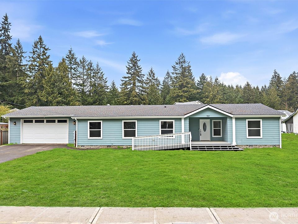 1st image of 521 Military Road E