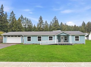521 Military Rd E, Tacoma, WA 98445