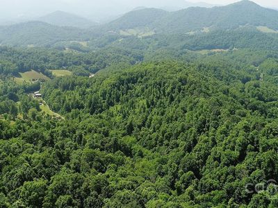 0 Hickory Nut Ridge Rd, Burnsville, NC, 28714