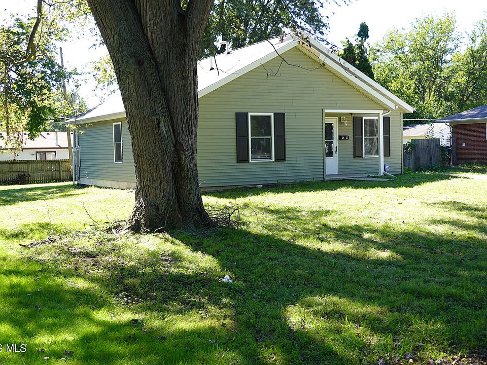 1st image of 2027 Ketner Ave