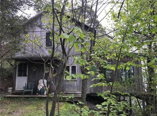 1919 Lake Rd, Aurora, NY 13026