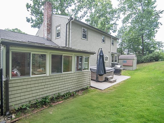 4th image of 14 Birch Hill Drive