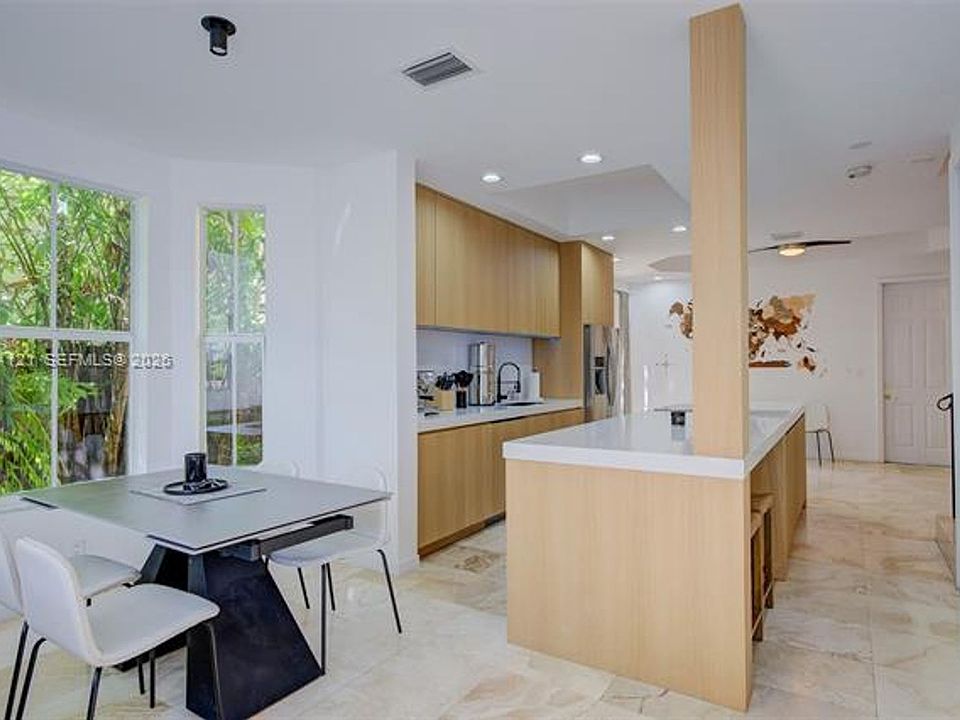 1st image of 4867 Ponce De Leon Blvd #Townhouse A