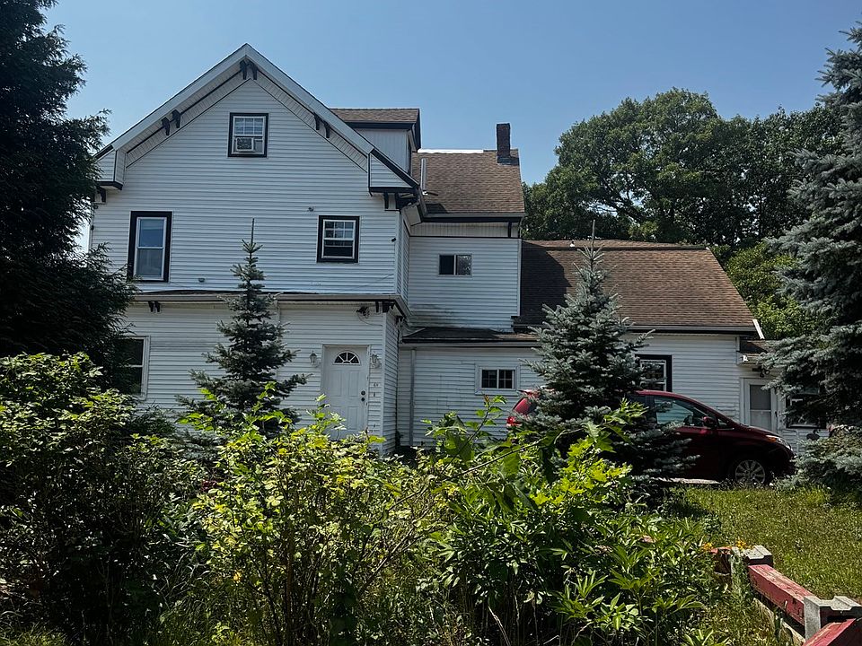 1st image of 6 Franklin St