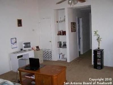 3rd image of 13113 Independence Ave