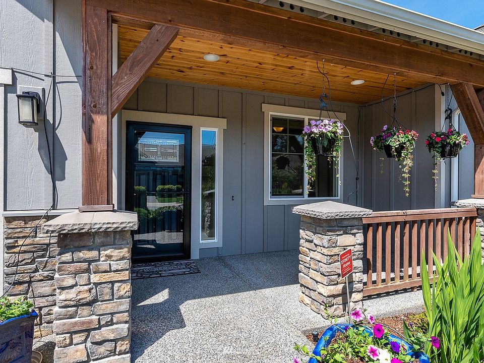 549 Twin Brooks Drive, Mount Vernon, WA 98273 Zillow