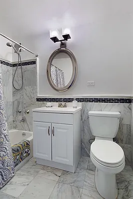 Sold by Corcoran | media 35