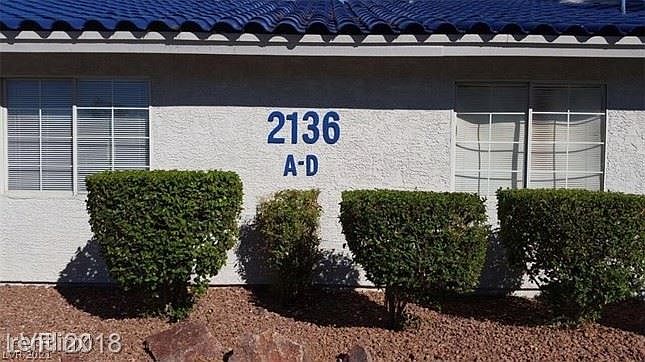 「覗くモノ」 2136 Fountain Square Dr, Fort Worth, TX 76107 | MLS