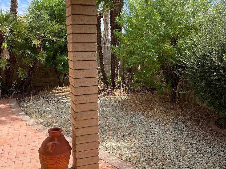 1st image of 7511 N DEL NORTE Drive