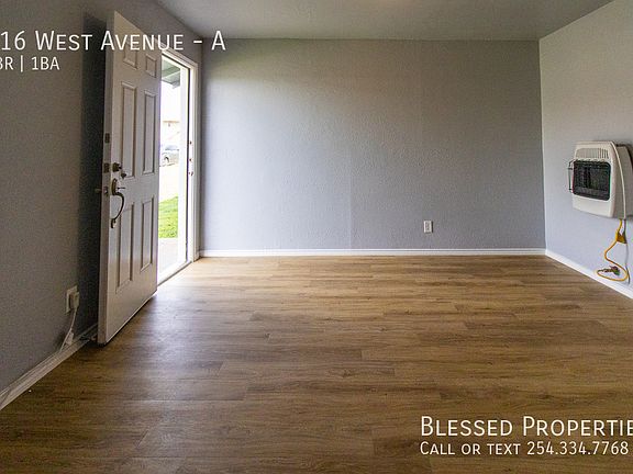 5th image of 116 West Ln #A