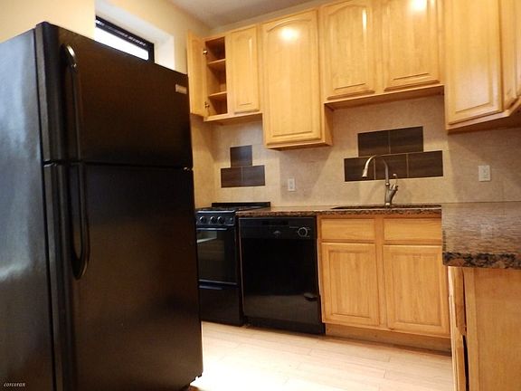 5th image of 1425 53rd St #3A
