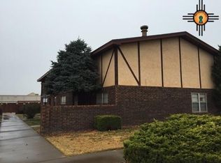 3516B Adenmor Ct, Clovis, NM 88101