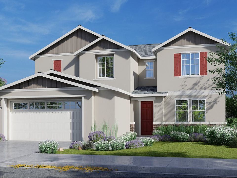 1st image of 7012 Blue Bay Ln