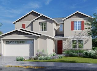7012 Blue Bay Ln, Stockton, CA 95219