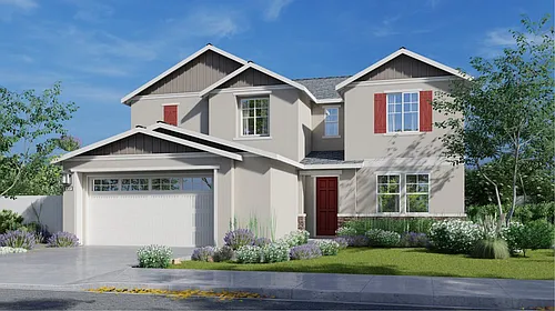 7012 Blue Bay Ln Photo 1