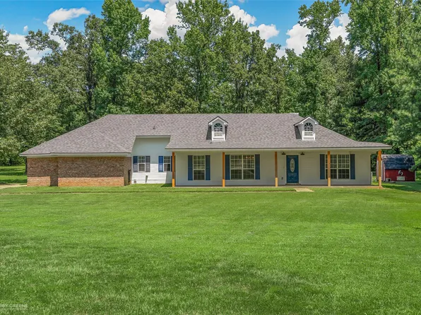 1139 Highway 162, Benton, LA 71006