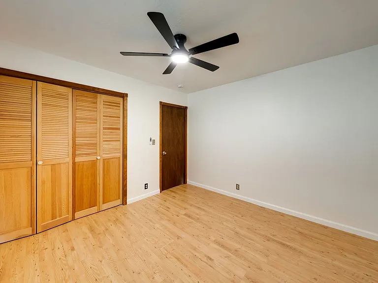 1019 Mount Aukum Ct — Photo 18