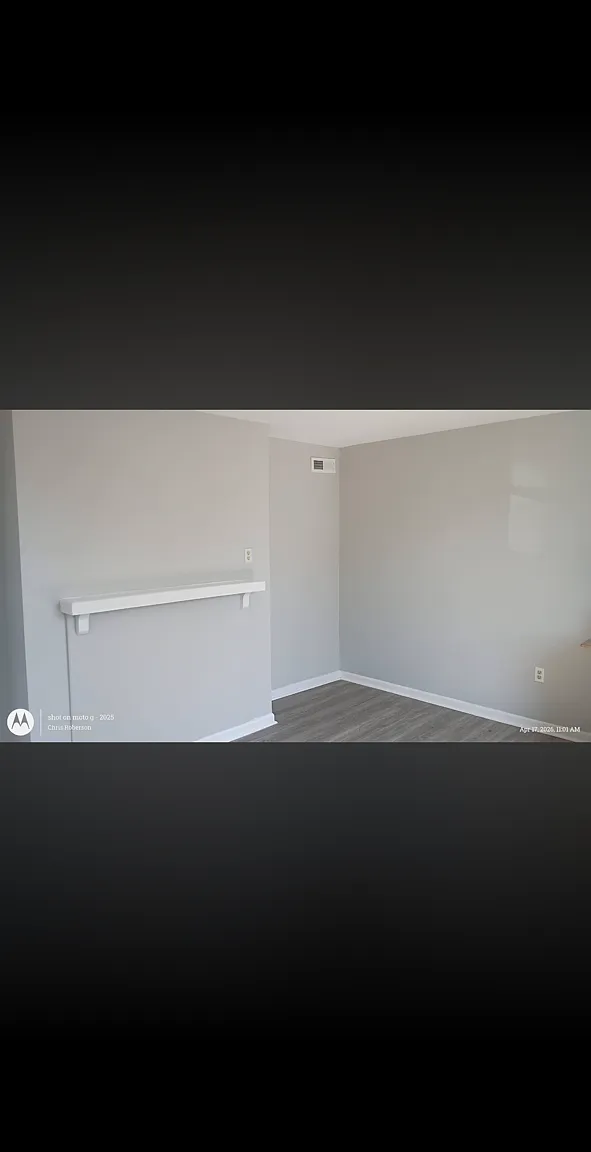 1 bed, 600 sqft, $850 — Photo 1