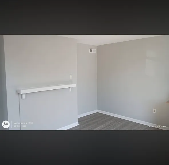 1629 Gilsey Ave #1 — Photo 1