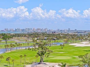 545 Sanctuary Dr APT B806, Longboat Key, FL 34228