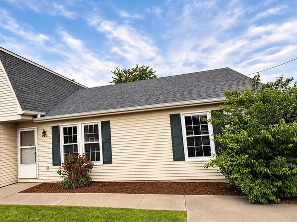 220 Azalea St, Harrodsburg, KY 40330