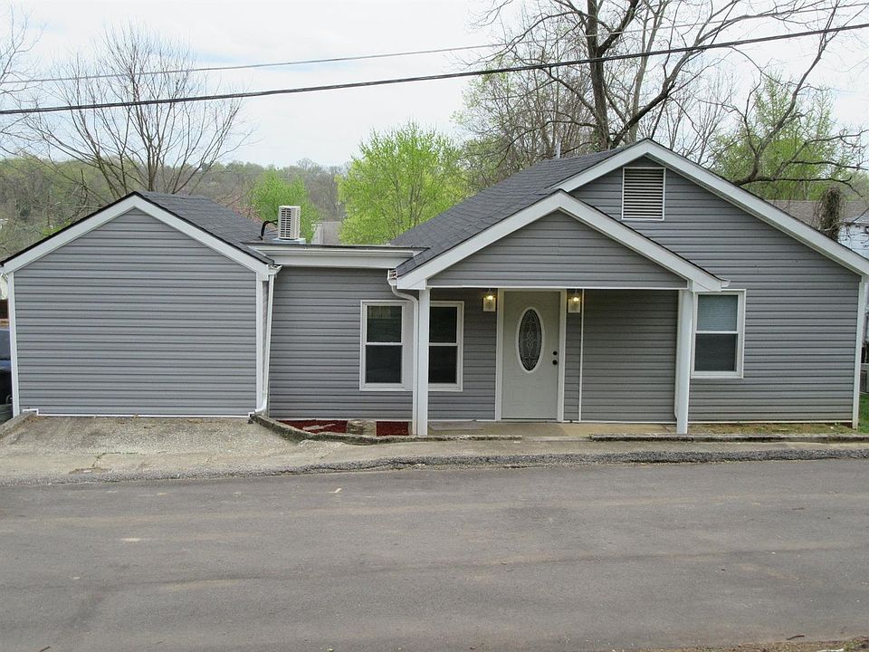1st image of 317 Hardy St