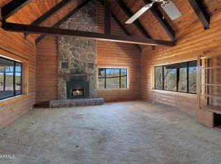 31220 N 68th St, Cave Creek, AZ 85331