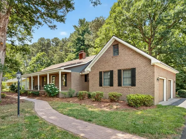 25430 Lakewood Dr, Onley, VA 23418