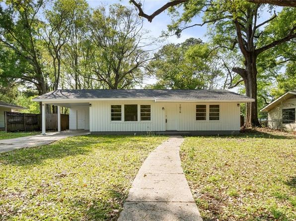 1016 Shady Brook Dr, Mobile, AL 36606