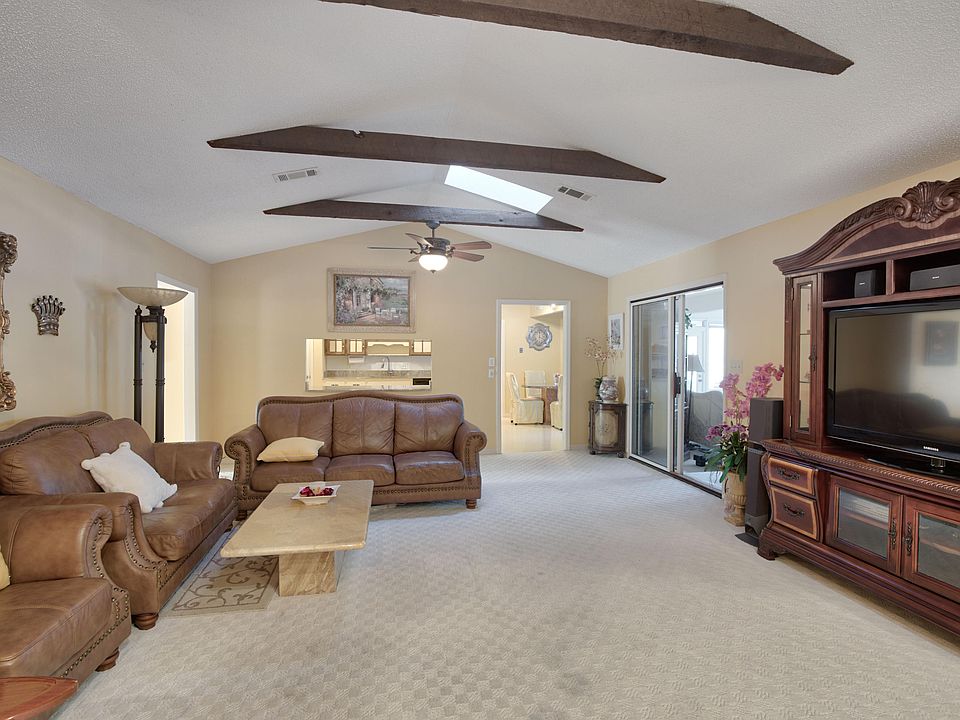 1st image of 4629 Whisper Way