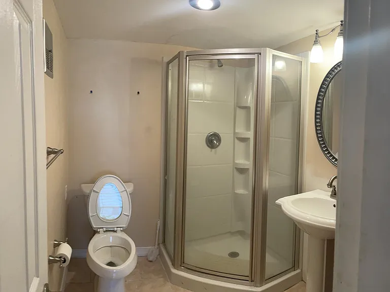2280 Stickney Point Rd #412 — Photo 10