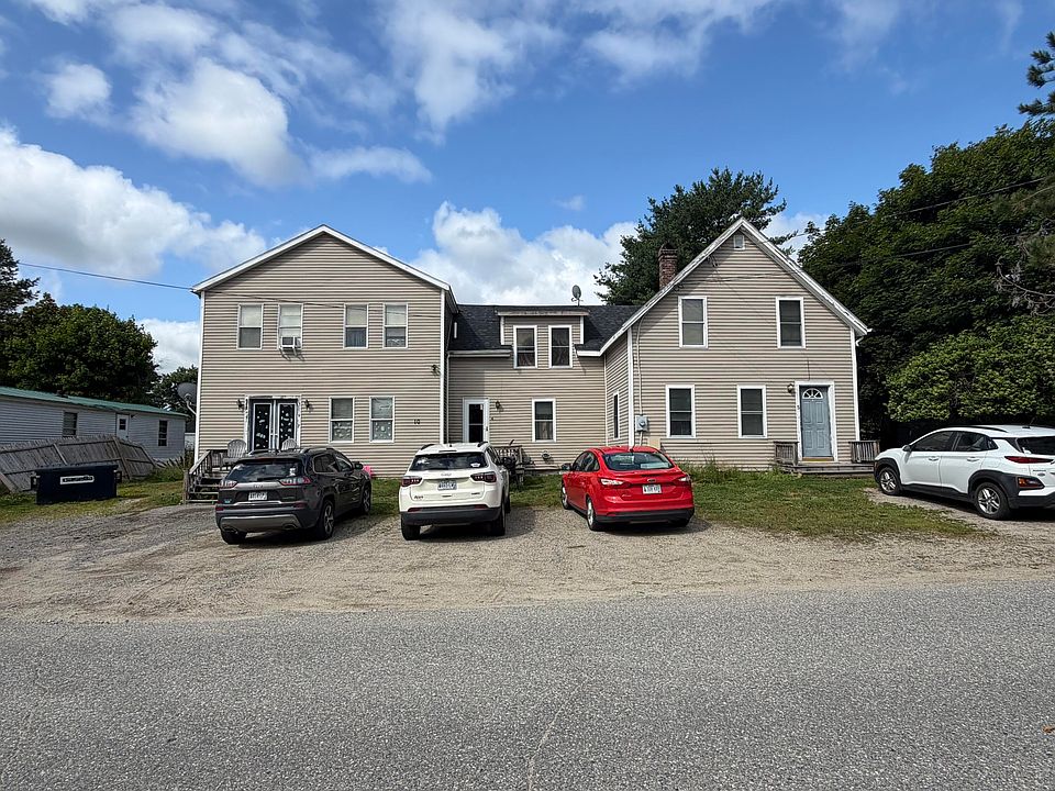 1st image of 10 Lyons Street