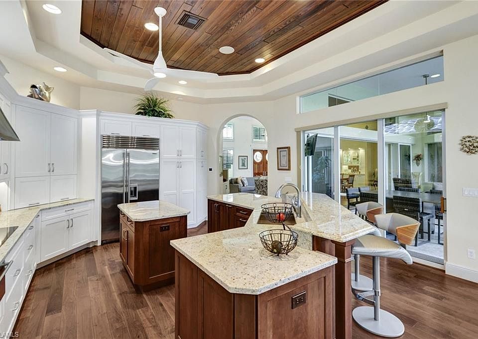 1st image of 4313 Sanctuary WAY