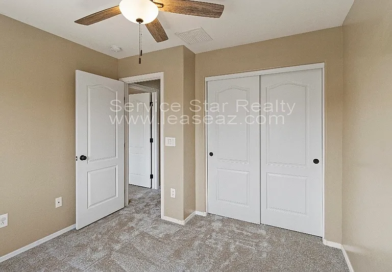 860 S Huish Dr — Photo 9