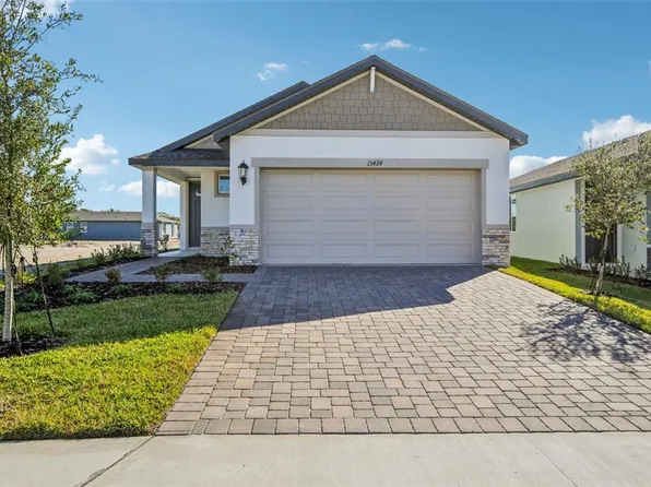 13424 Shellmore Ave, Palmetto, FL 34221