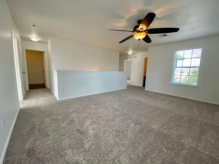 6608 Ferrystone Pass — Photo 26