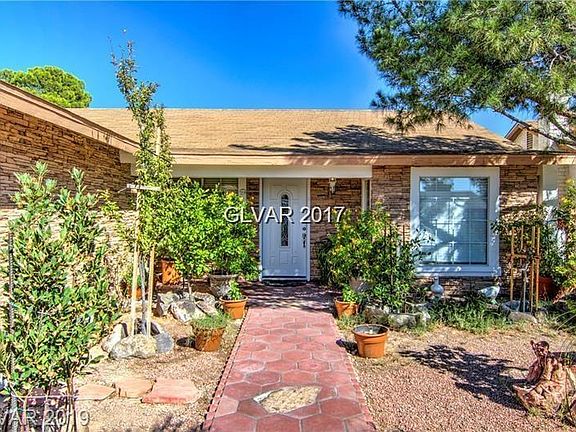 4th image of 6528 Starcrest Dr